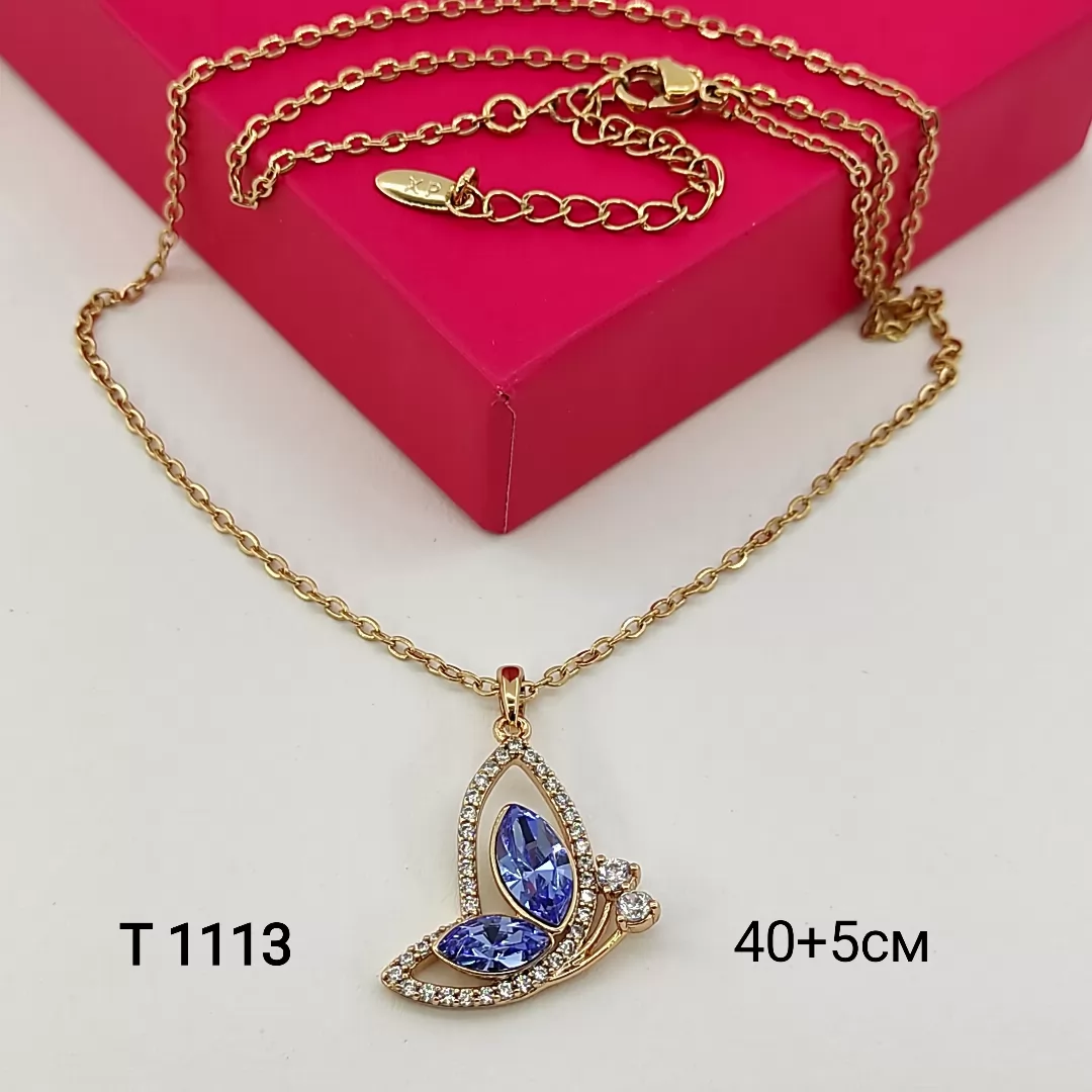 T 01113